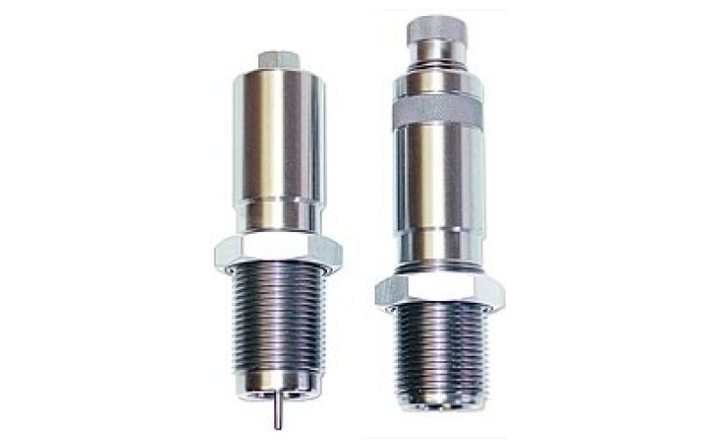 Lee Precision Lee large series 2 die set 416